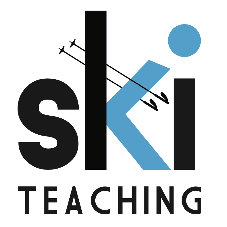 Ski Teaching — Ski Teaching